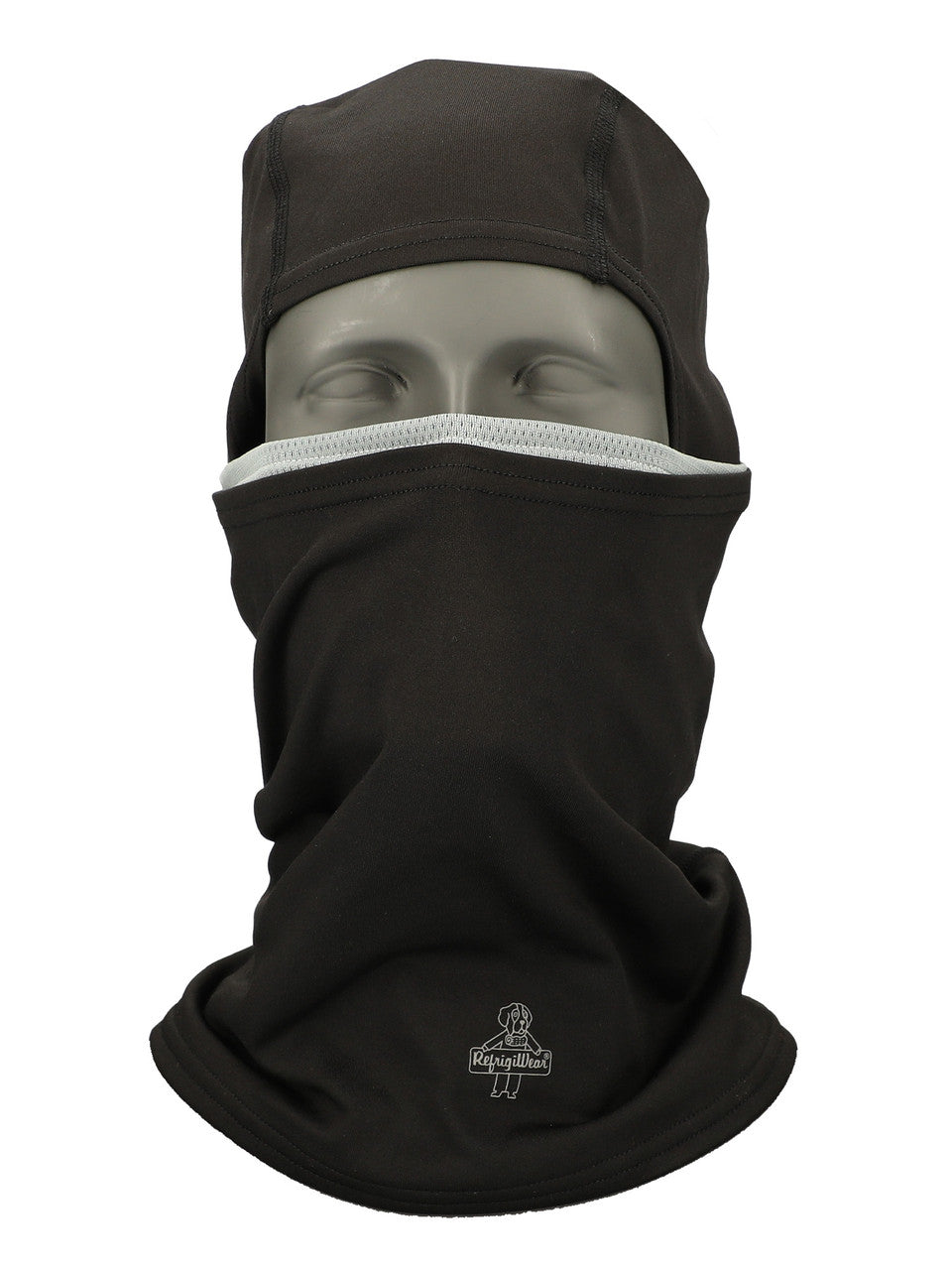 4-In-1-Convertible-Balaclava---view-4