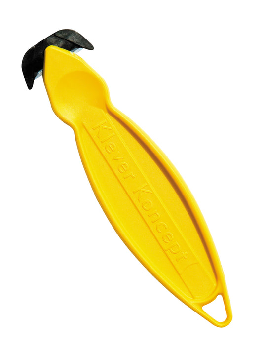 Value Box Cutter (Pack of 10)
