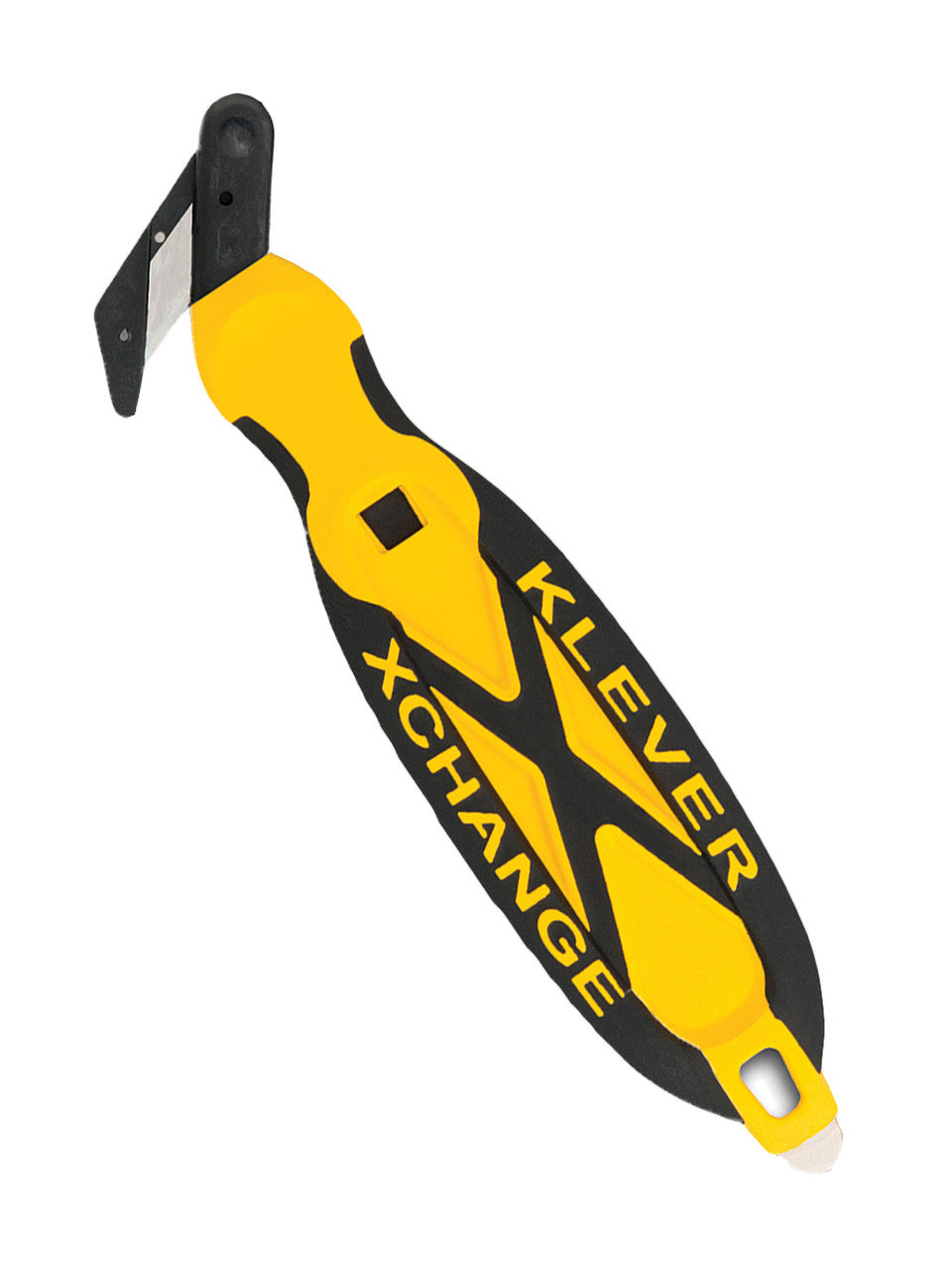 Premium-Box-Cutter