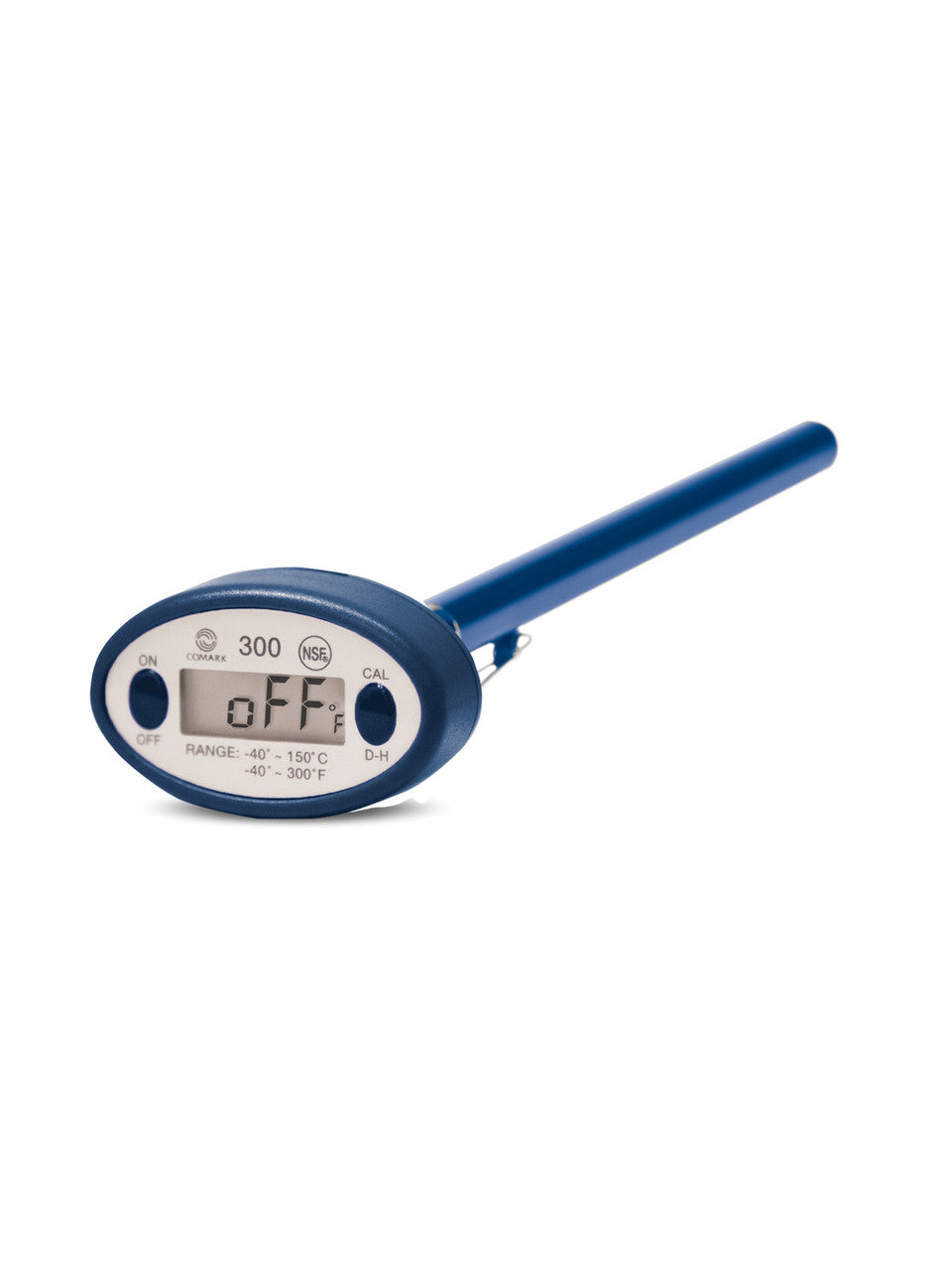 Digital-Pocket-Thermometer