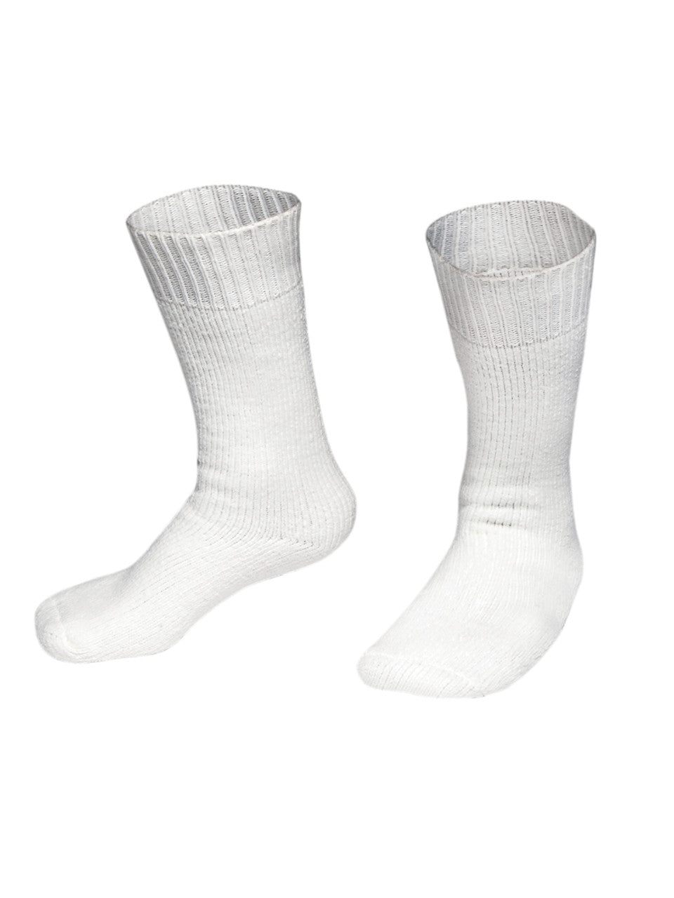 Wick Socks - view 2