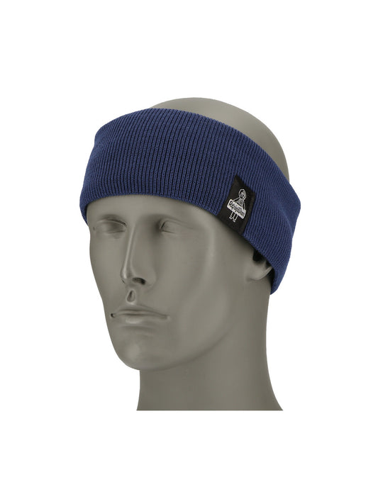 Knit Headband