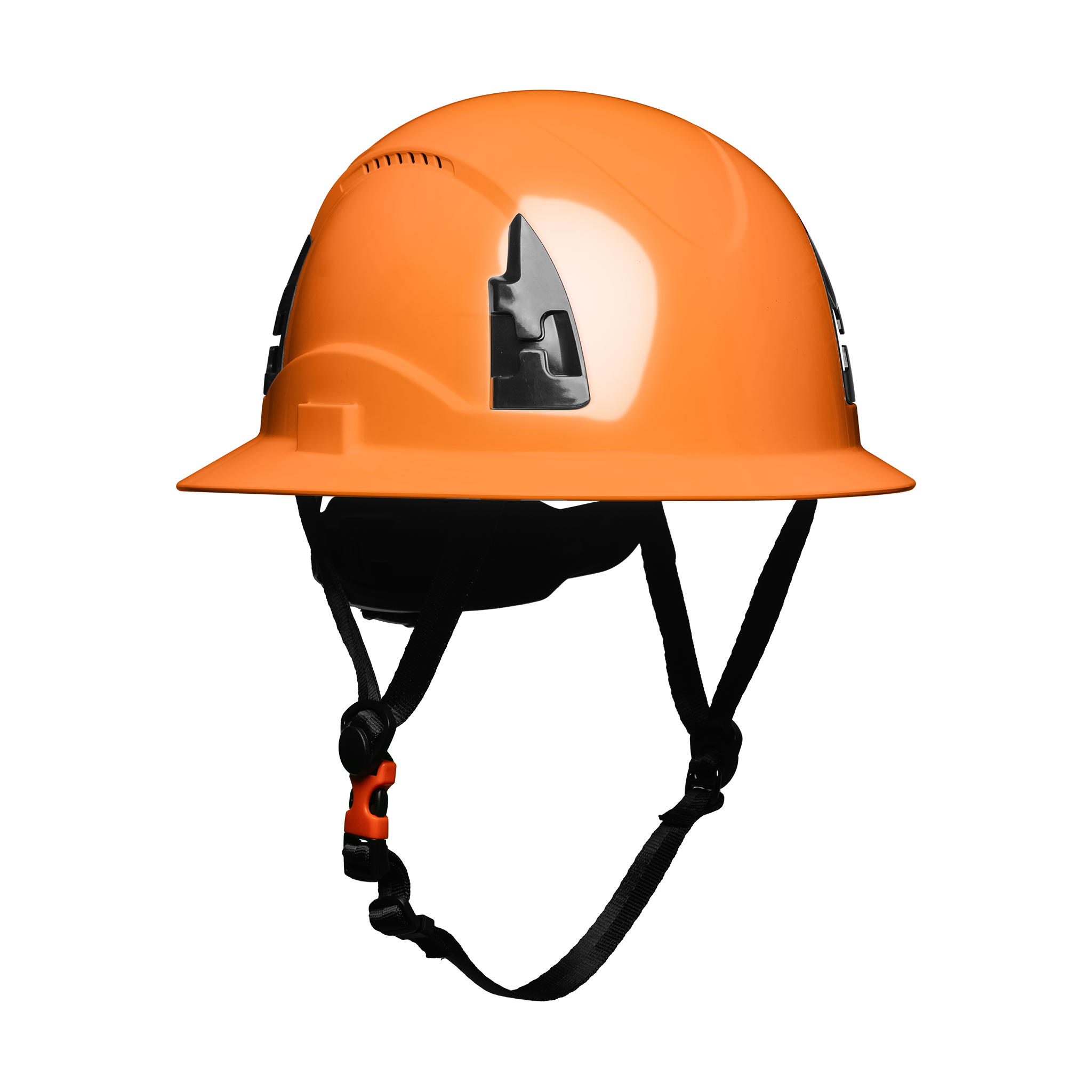 APEX-Type-2-Class-C-Full-Brim-Safety-Helmet