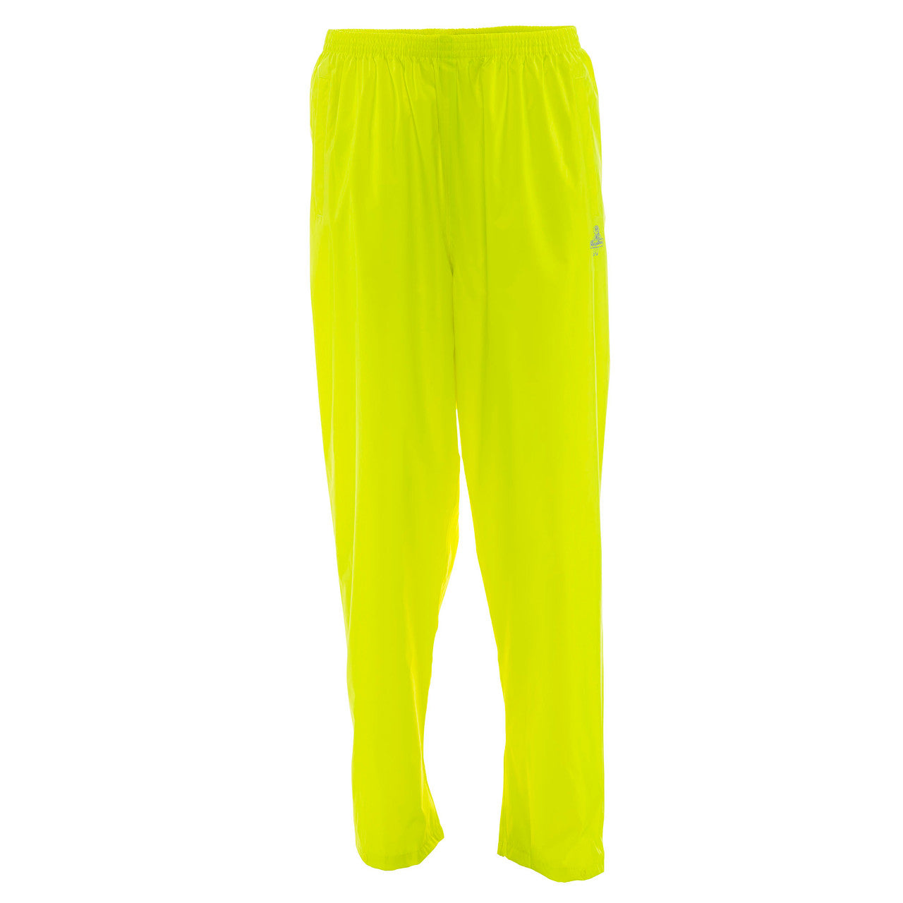 Mid-Weight-Rainwear-Set---view-4