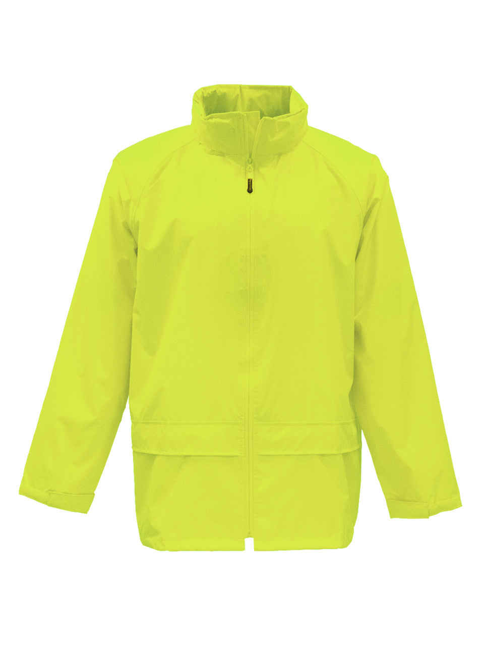 Mid-Weight-Rainwear-Set