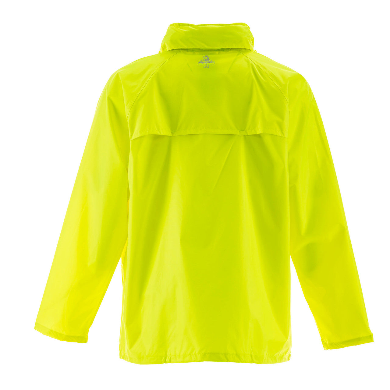 Mid-Weight Rainwear Set - view 3