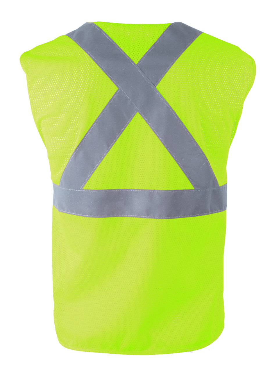 Mesh-Safety-Vest---view-3