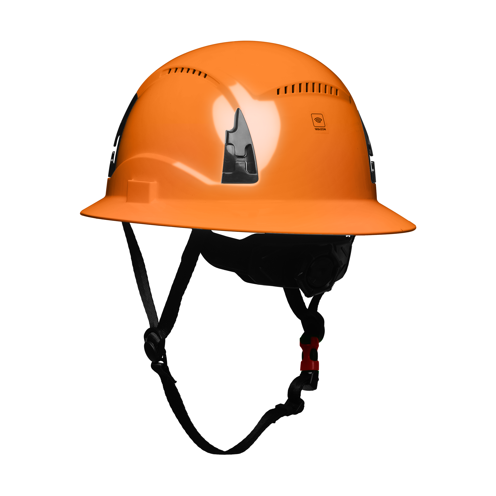 APEX-Type-2-Class-C-Full-Brim-Safety-Helmet