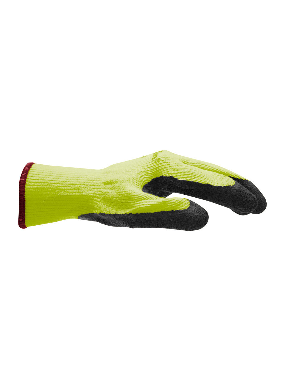 HiVis Ergo Glove - view 2