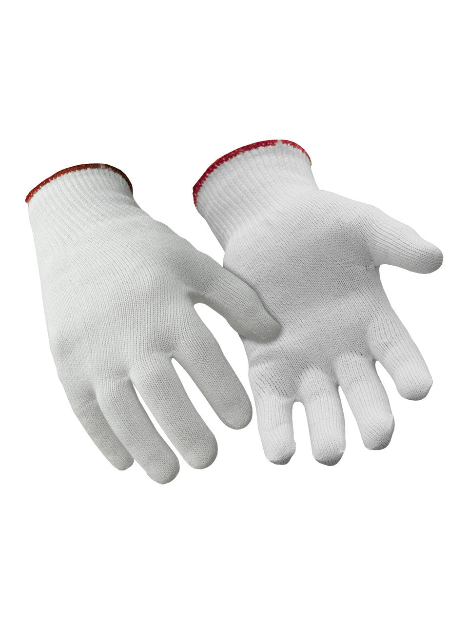 Thermal Glove Liner