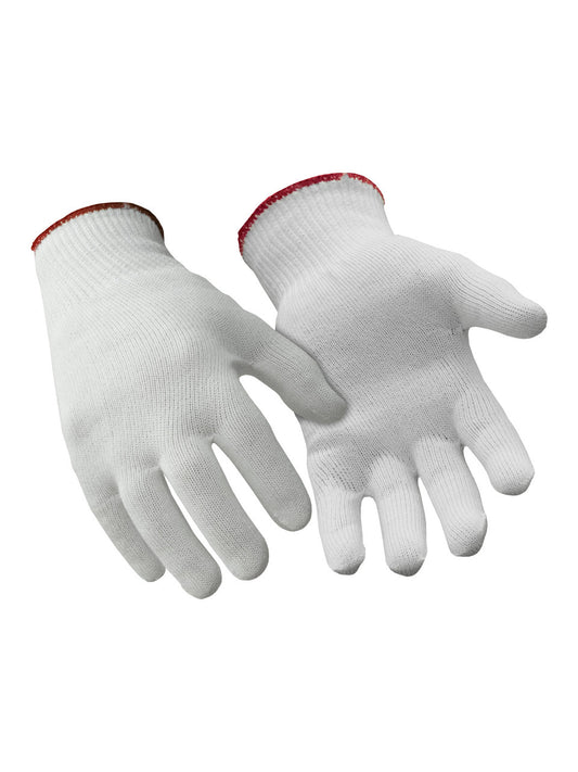 Thermal Glove Liner
