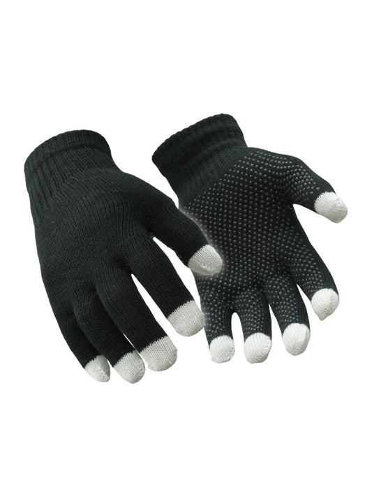 Touchscreen Glove