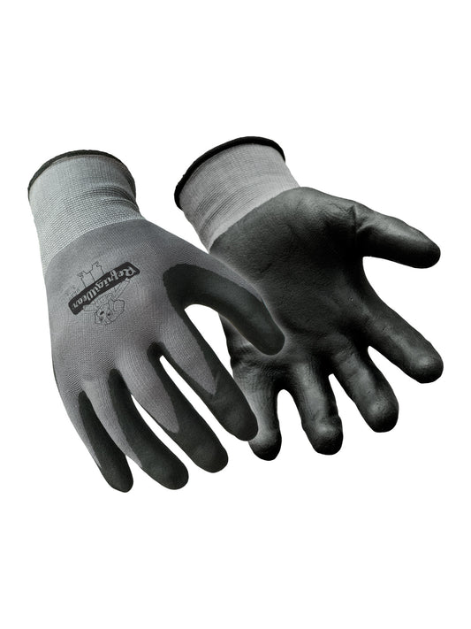 Thin Value Grip Glove (12 Pairs)