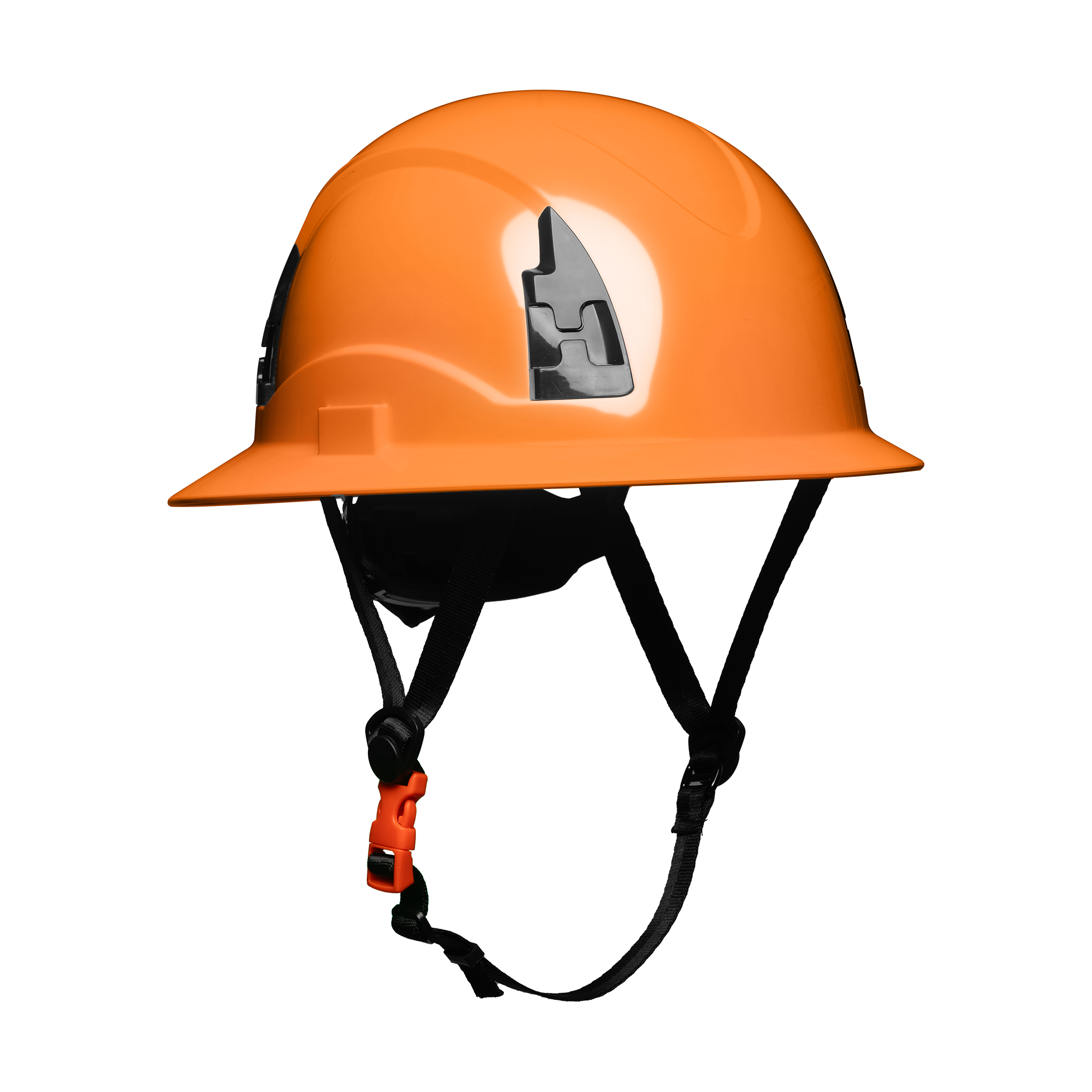 APEX-Type-2-Class-E-Full-Brim-Safety-Helmet