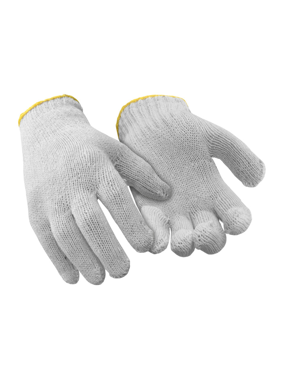 Midweight-String-Glove-Liner