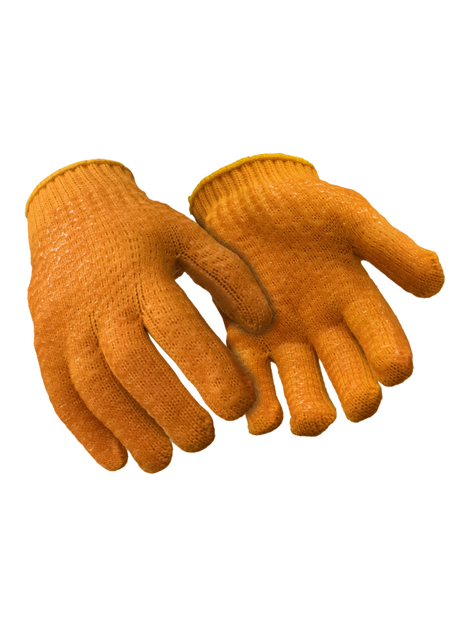 Acrylic-Honeycomb-Grip-Glove