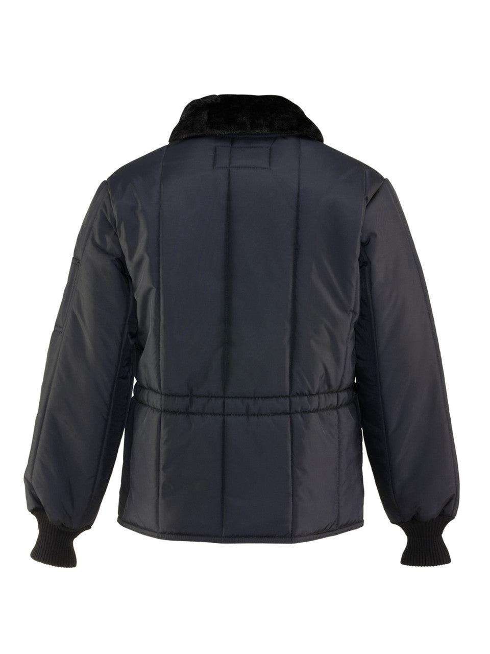 Iron-Tuff®-Polar-Jacket---view-3