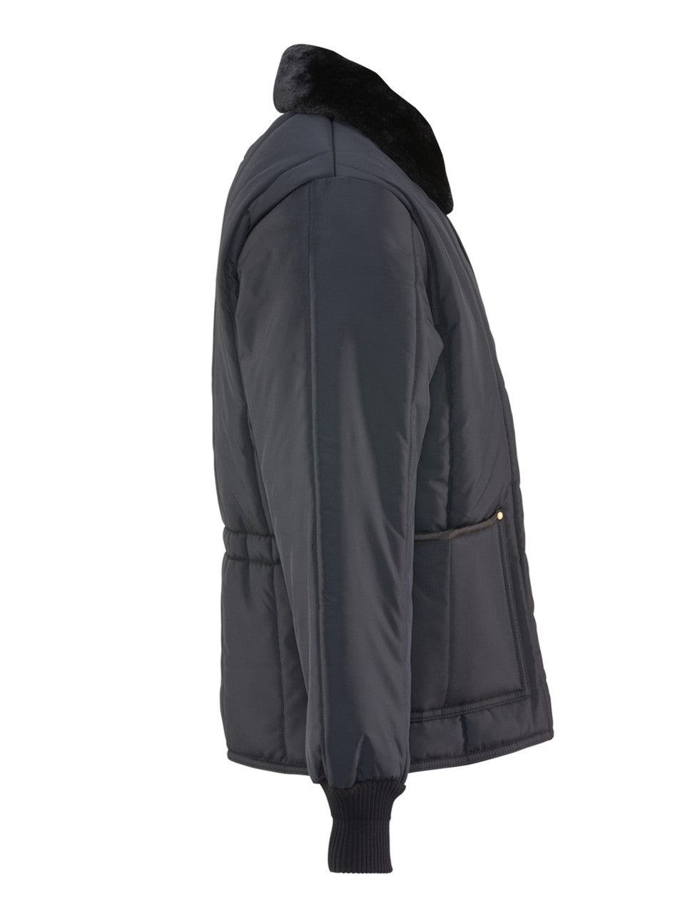 Iron-Tuff®-Polar-Jacket---view-4