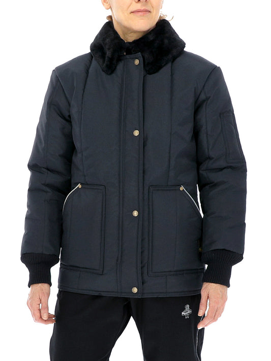 Women'S Iron-Tuff® Coat - view 2