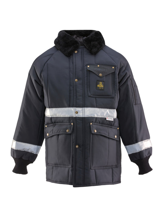 Iron-Tuff® Enhanced Visibility Siberian™