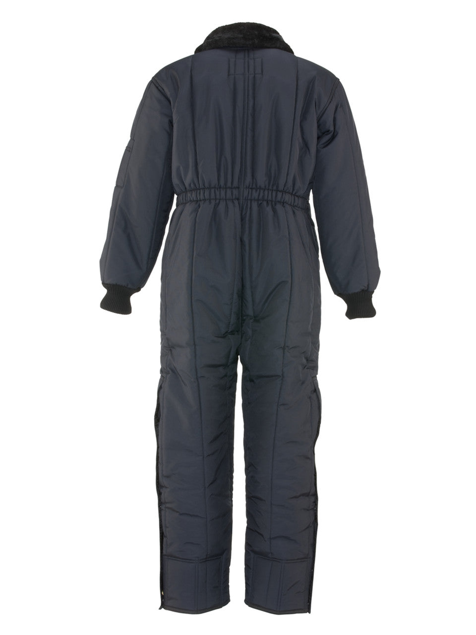 Iron-Tuff® Coveralls - view 3