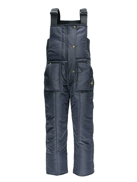 Women's Iron-Tuff® Bib Overalls