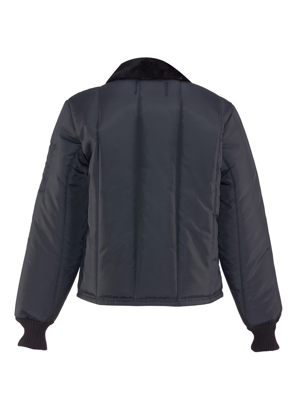 Iron-Tuff®-Arctic-Jacket---view-3