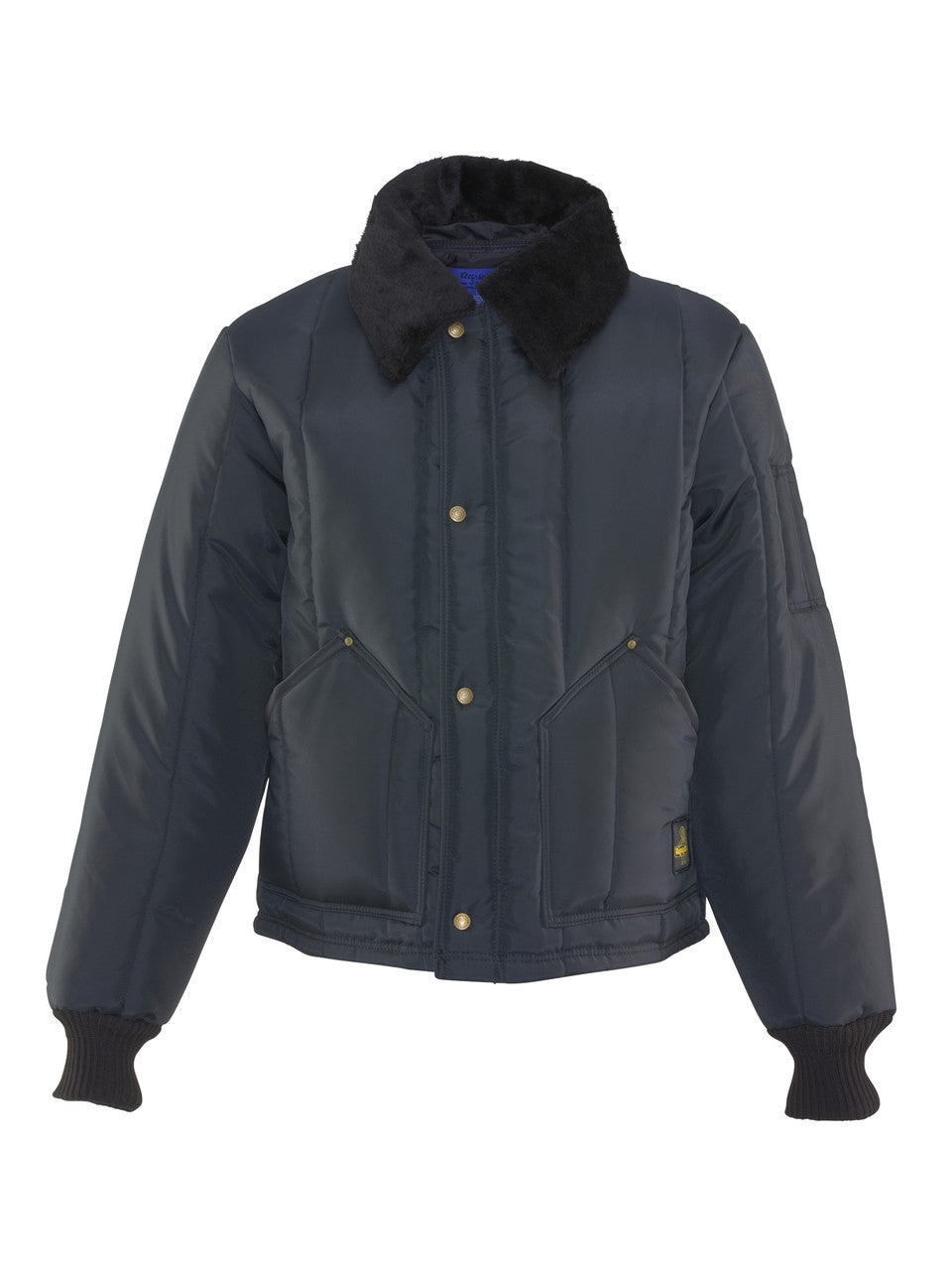 Iron-Tuff®-Arctic-Jacket