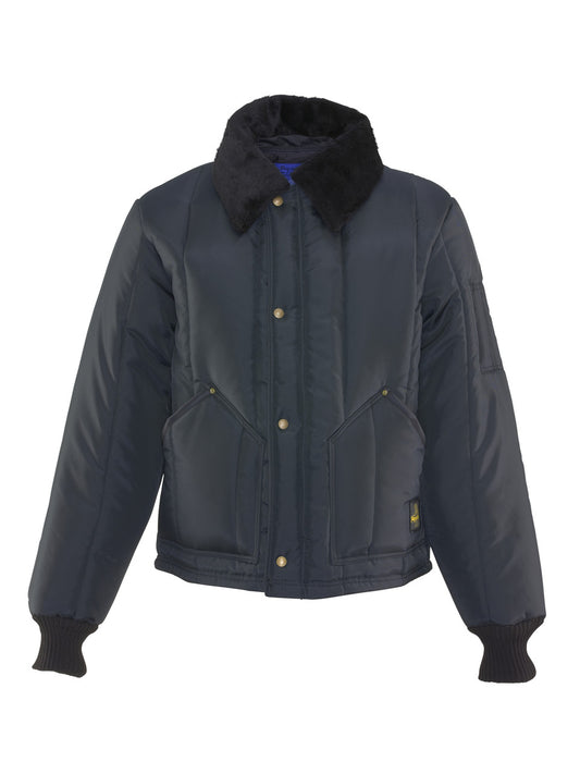 Iron-Tuff® Arctic Jacket