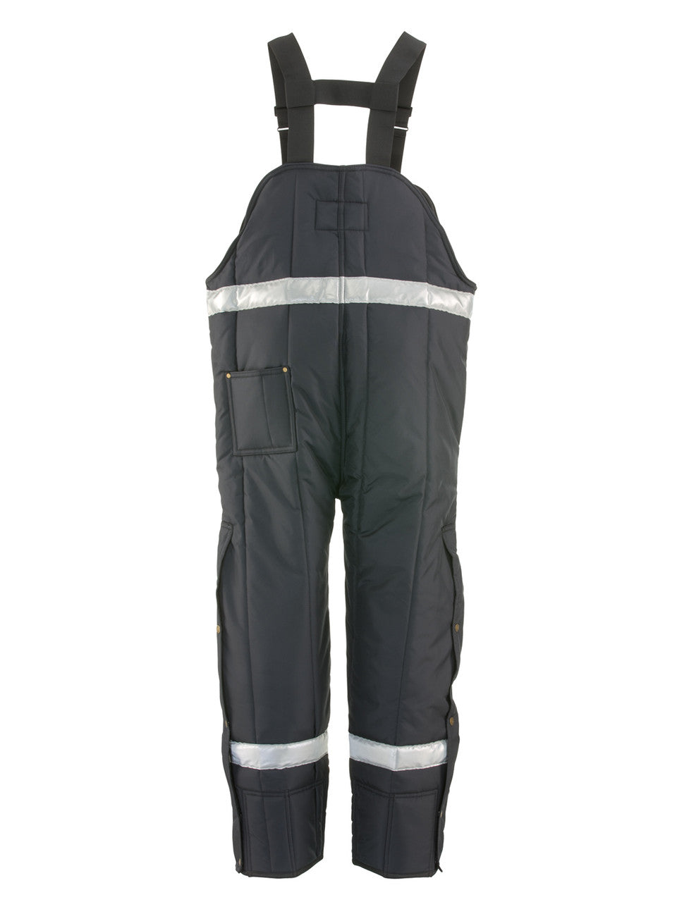 Iron-Tuff®-Enhanced-Visibility-Bib-Overalls---view-3