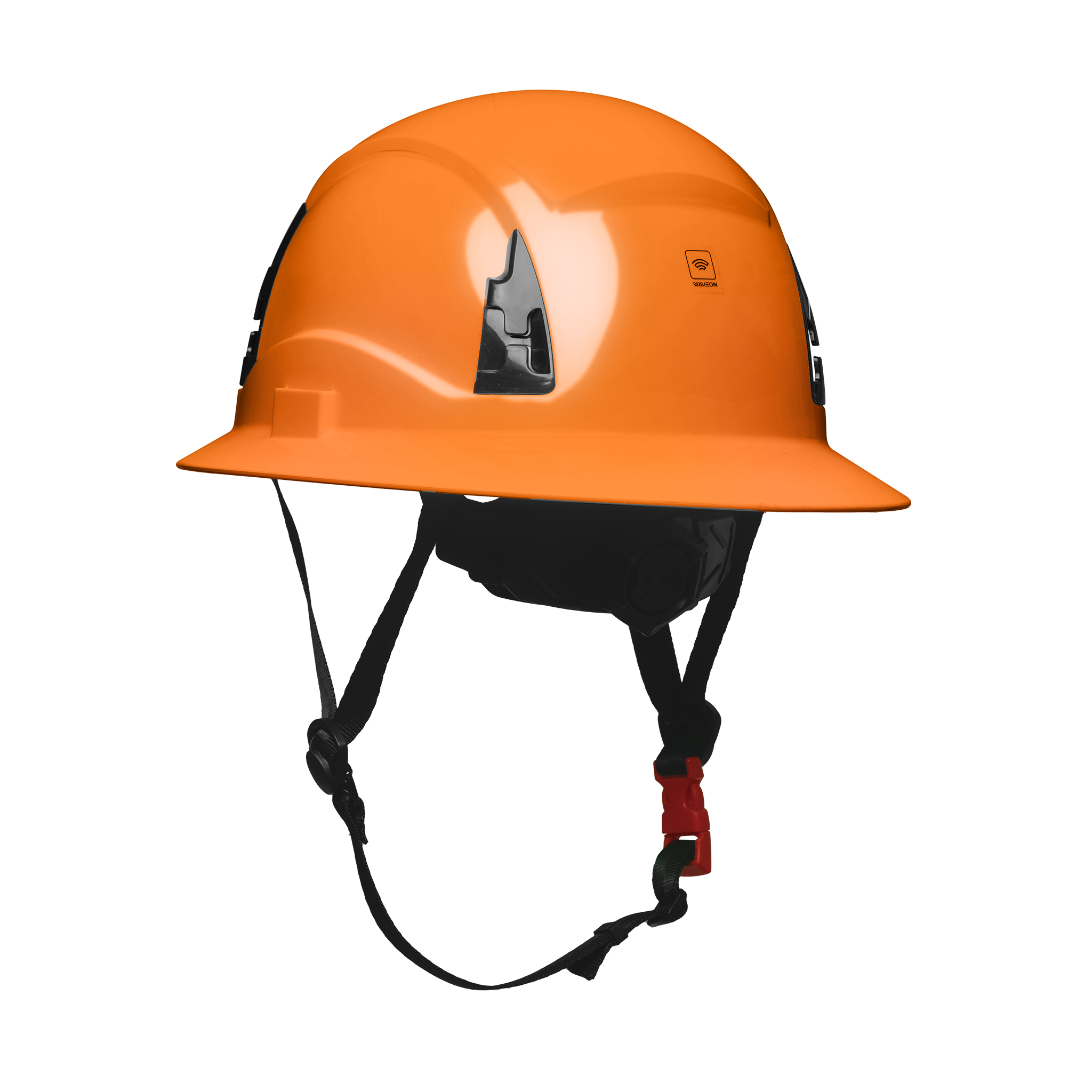 APEX-Type-2-Class-E-Full-Brim-Safety-Helmet