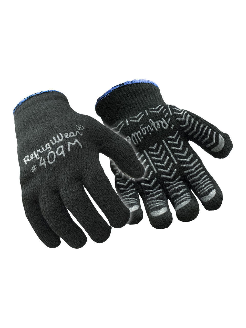 Herringbone-Grip-Glove