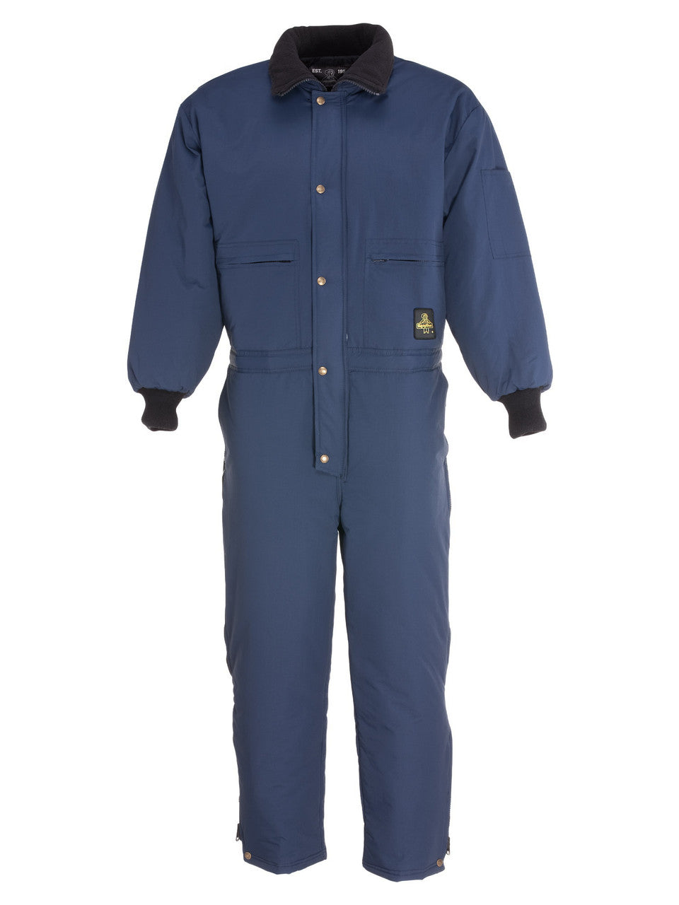 Chillbreaker™-Coveralls