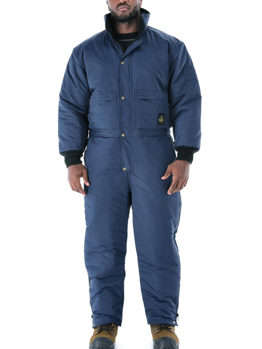 Chillbreaker™ Coveralls - view 2