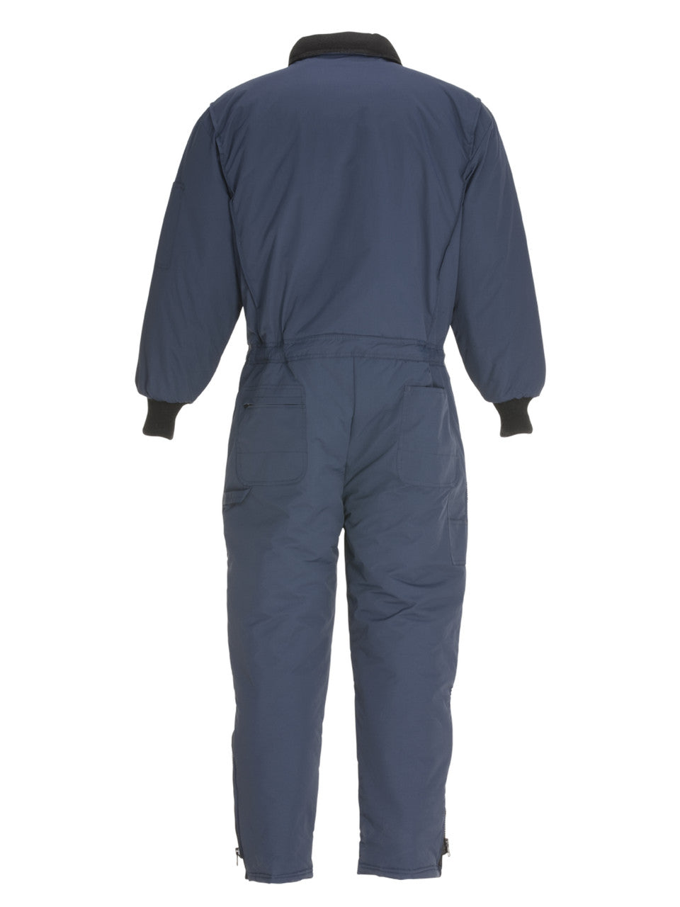 Chillbreaker™ Coveralls - view 3