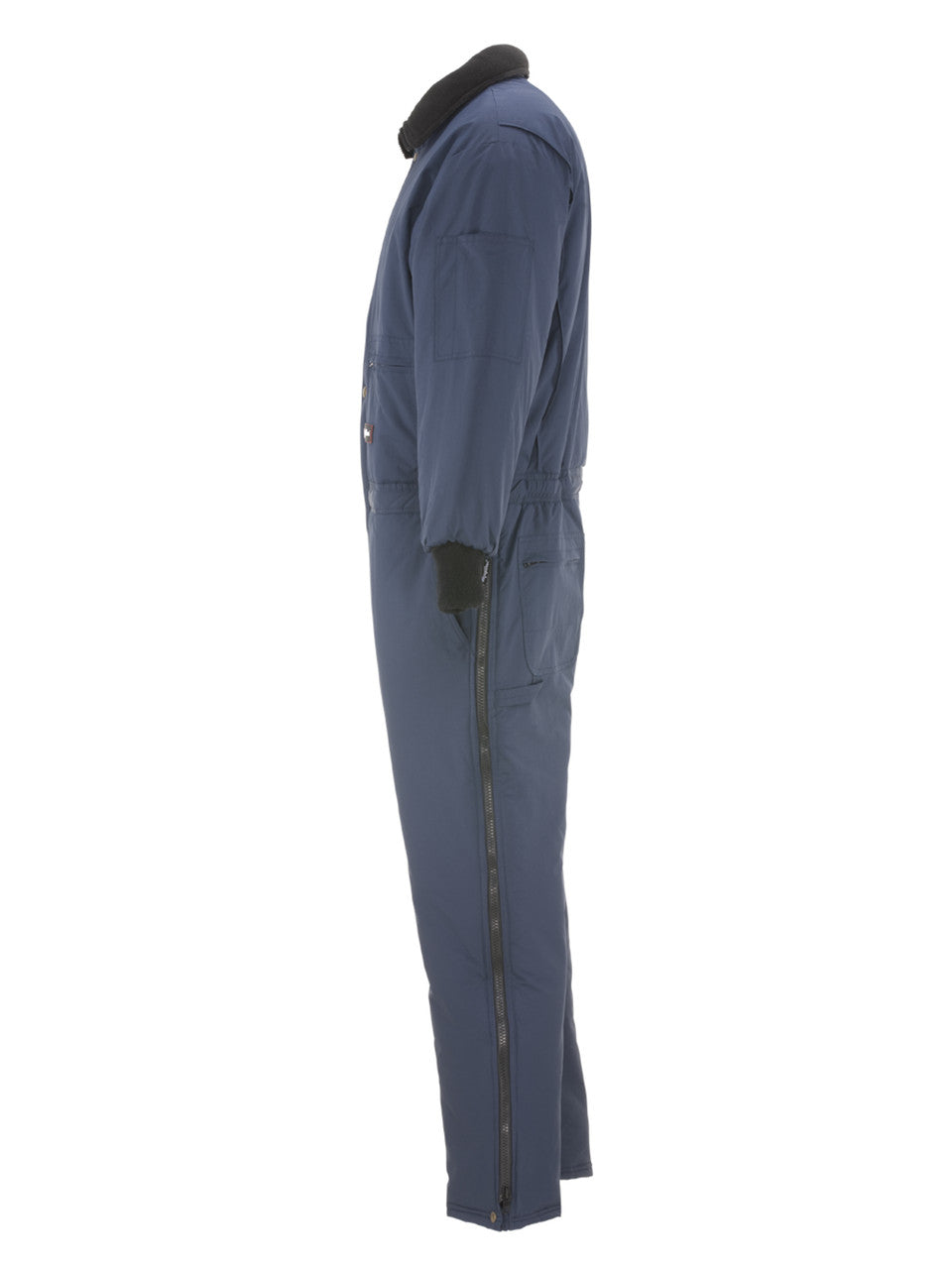 Chillbreaker™-Coveralls---view-4
