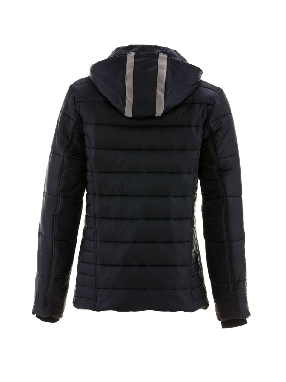 Women'S-Pure-Soft-Puffer-Jacket---view-3