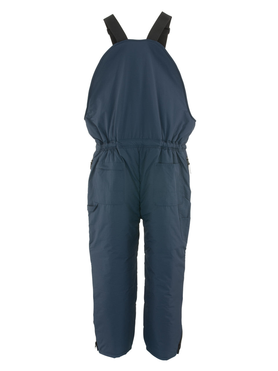 Chillbreaker™ Bib Overalls - view 3