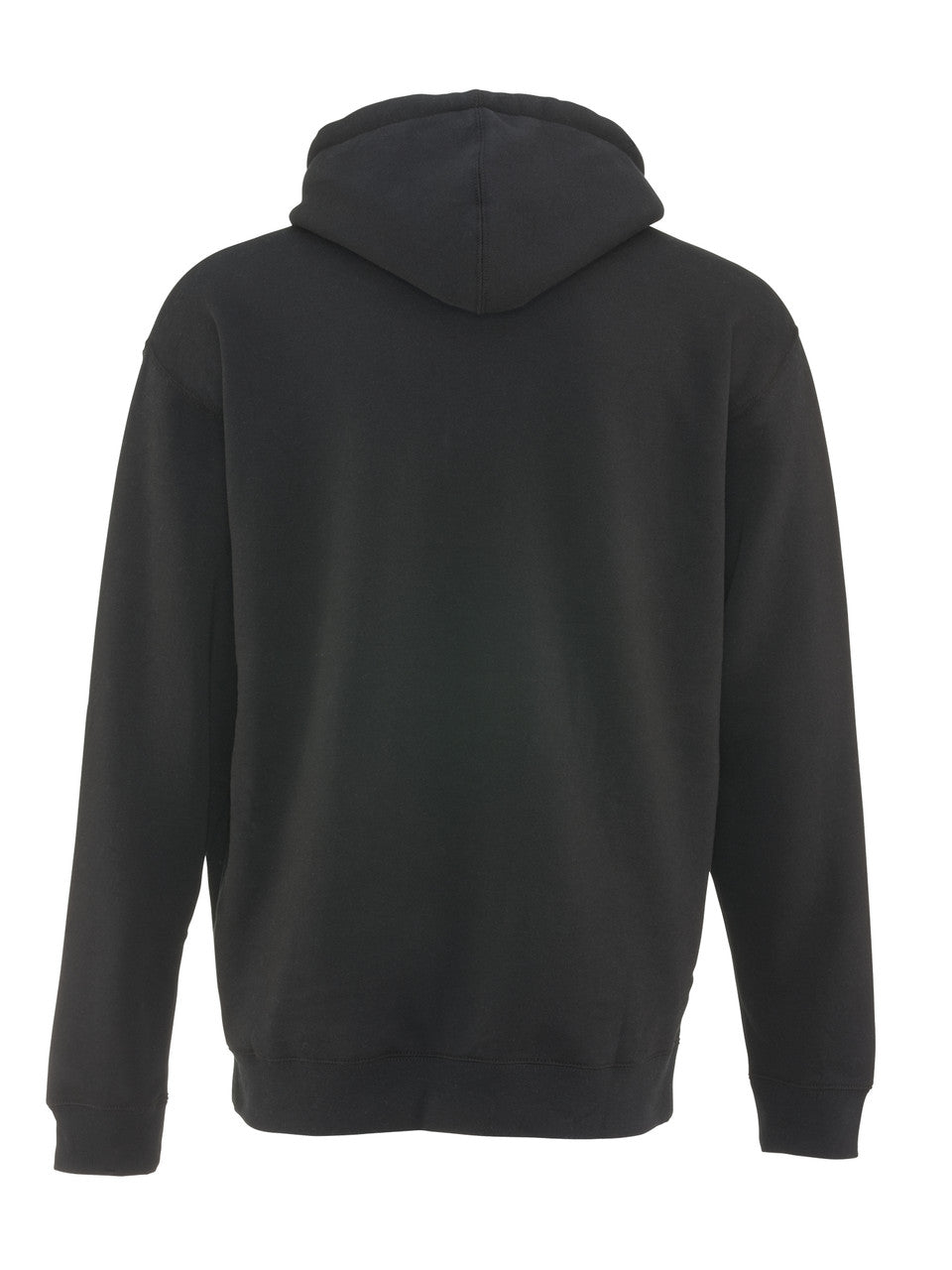 Hoodie---view-3