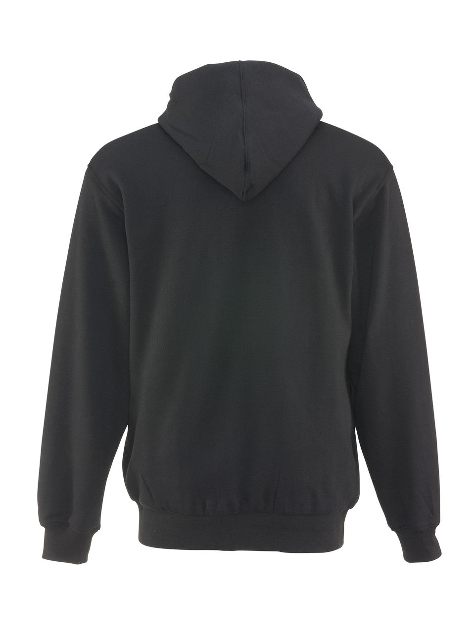 Thermal-Lined-Sweatshirt---view-3