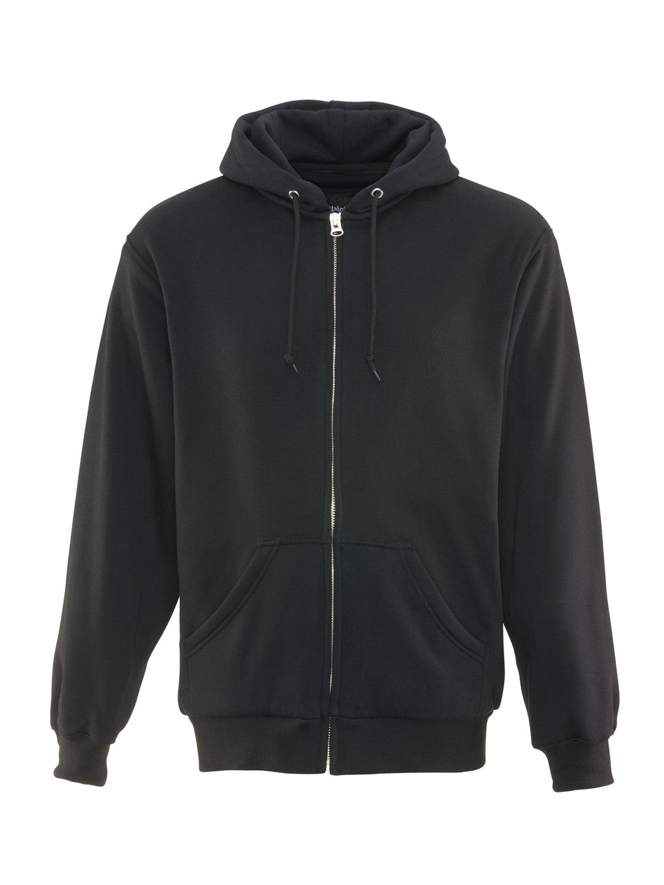 Thermal Lined Sweatshirt