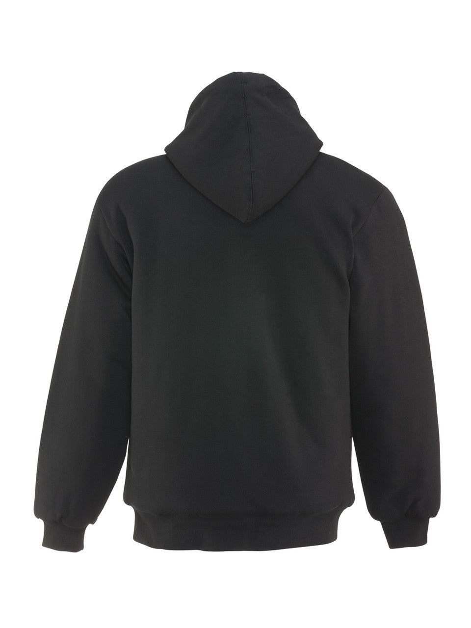 Insulated-Quilted-Sweatshirt---view-3