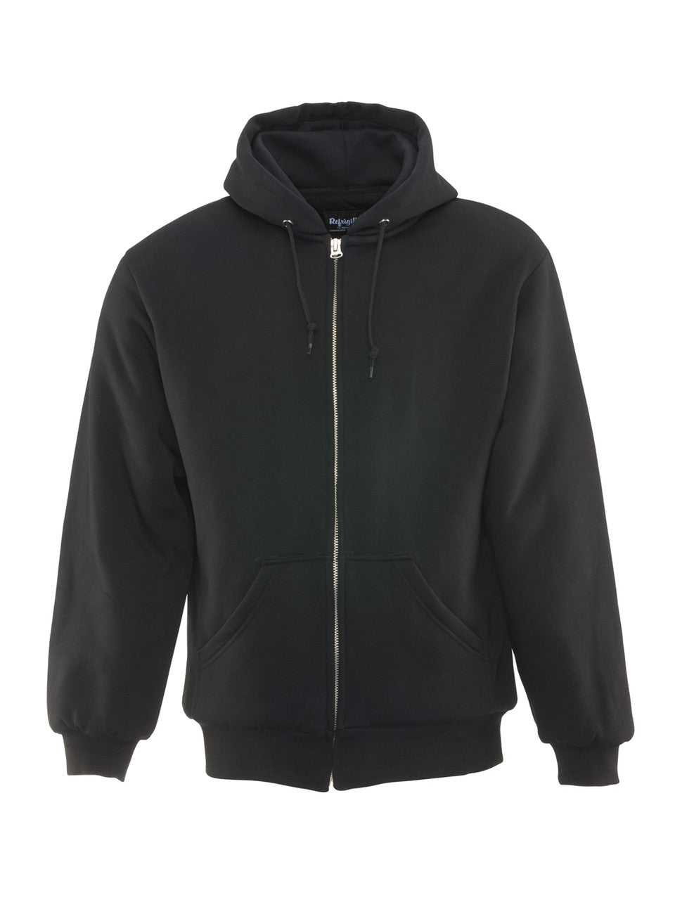Insulated-Quilted-Sweatshirt