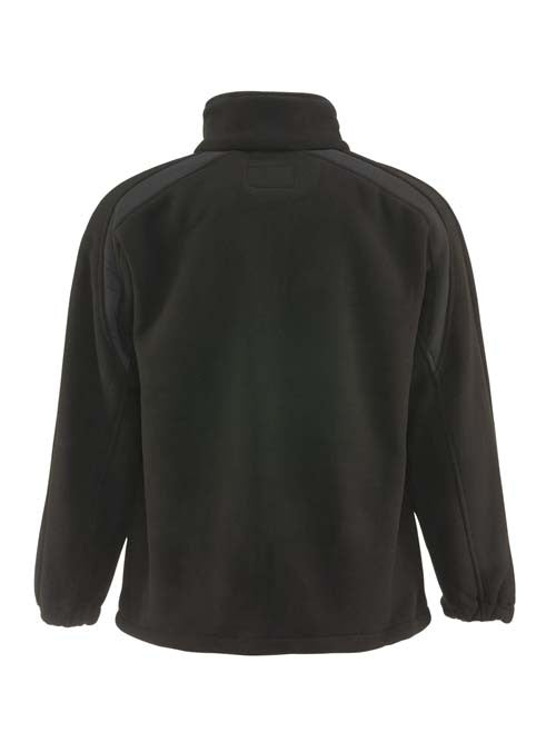 Fleece Jacket - view 4