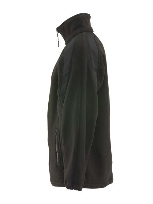 Fleece-Jacket---view-3