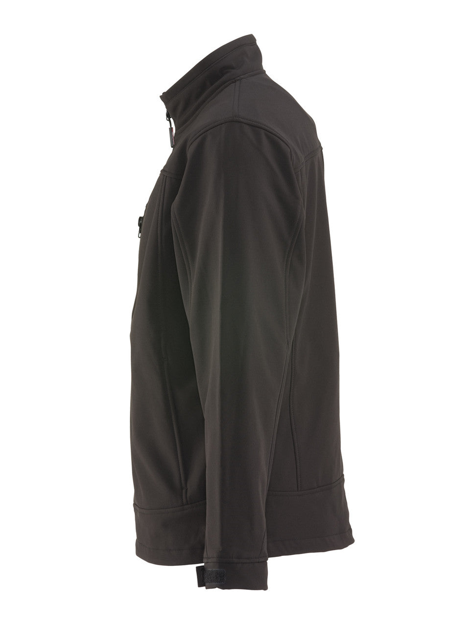 Water-Repellent-Softshell-Jacket---view-3