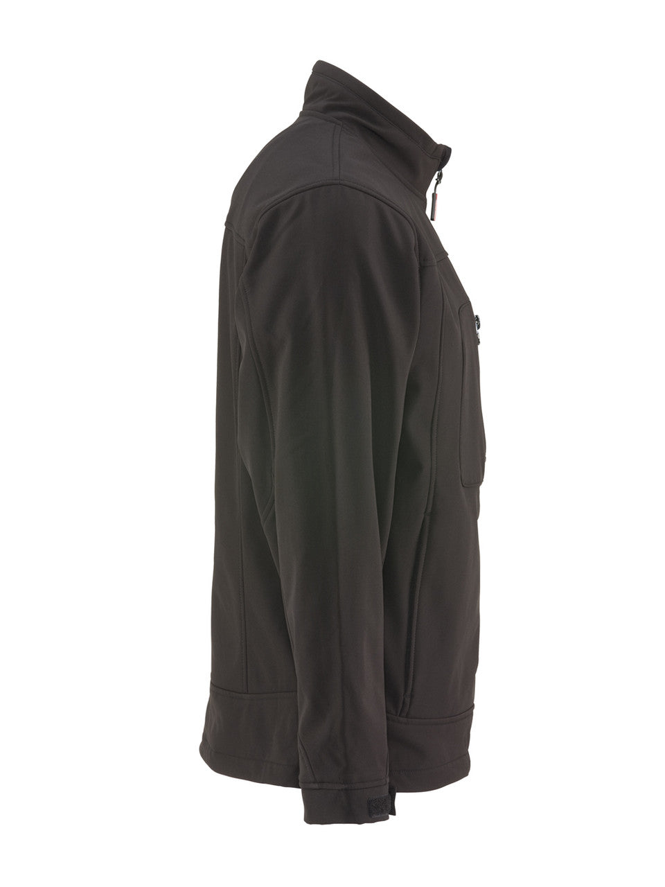 Water-Repellent-Softshell-Jacket---view-4