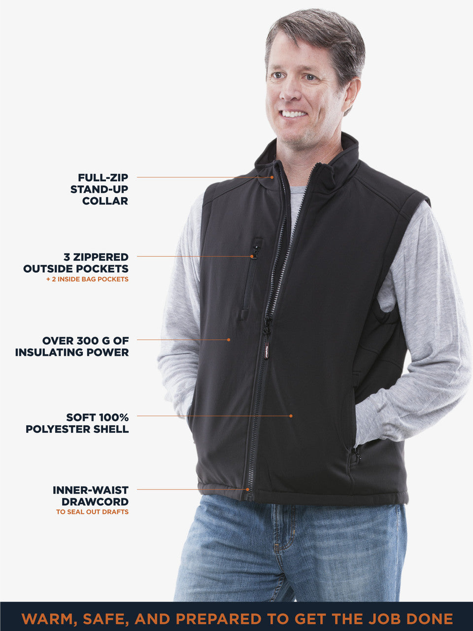 Softshell-Vest---view-4