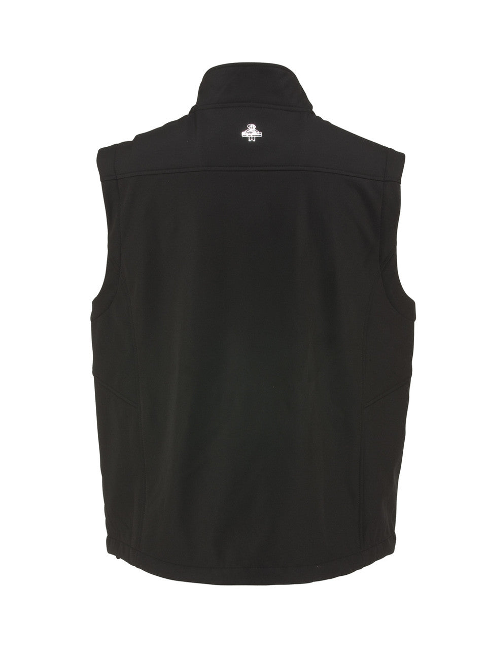 Softshell-Vest---view-3