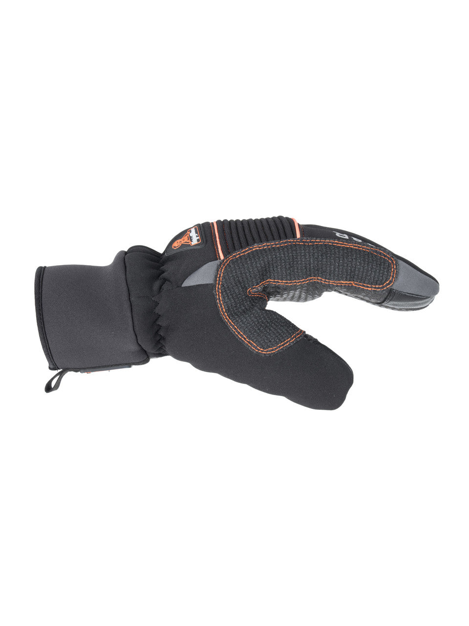 Polarforce® Gloves - view 2